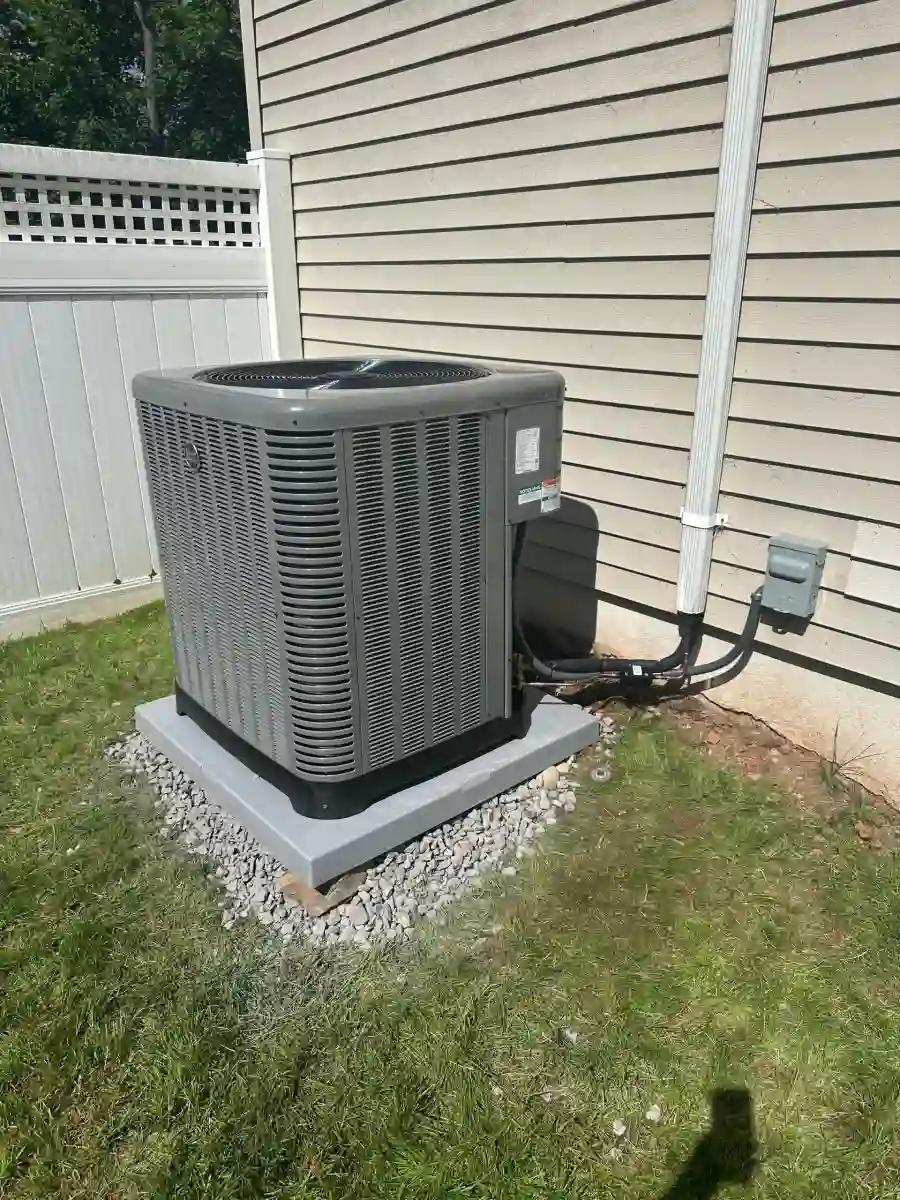 mvm-mechanical-harriman-ny-2025-10-15T10_27_06.590628Z-28147