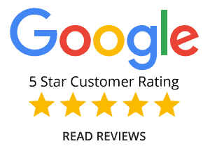 google-5-star-rating-300x219-1