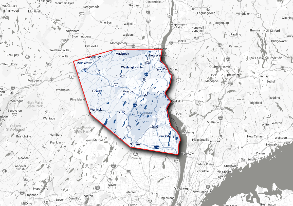 hvac-solutions-harriman-ny-map-big-1